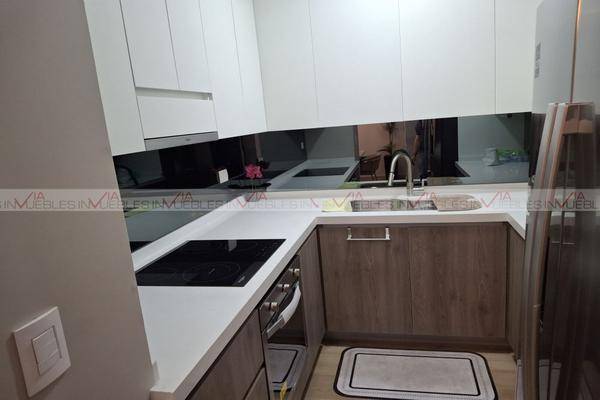 Foto de departamento en del paseo residencial , del paseo residencial, monterrey, nuevo león, 0 foto 03 Foto de departamento en renta en del paseo residencial , del paseo residencial, monterrey, nuevo león, 0 No. 03