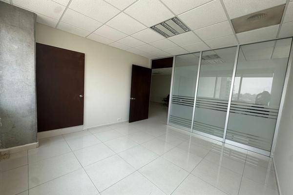 Foto de oficina en , del paseo residencial, monterrey, nuevo león, 0 foto 03 Foto de oficina en renta en , del paseo residencial, monterrey, nuevo león, 0 No. 03