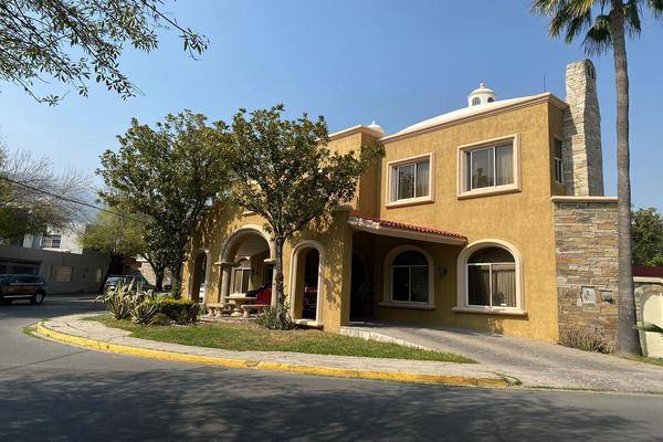 Foto de casa en del paseo residencial, monterrey, nuevo león , del paseo residencial, monterrey, nuevo león, 0 foto 01 Foto de casa en venta en del paseo residencial, monterrey, nuevo león , del paseo residencial, monterrey, nuevo león, 0 No. 01