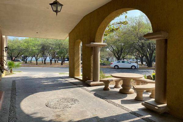 Foto de casa en del paseo residencial, monterrey, nuevo león , del paseo residencial, monterrey, nuevo león, 0 foto 03 Foto de casa en venta en del paseo residencial, monterrey, nuevo león , del paseo residencial, monterrey, nuevo león, 0 No. 03