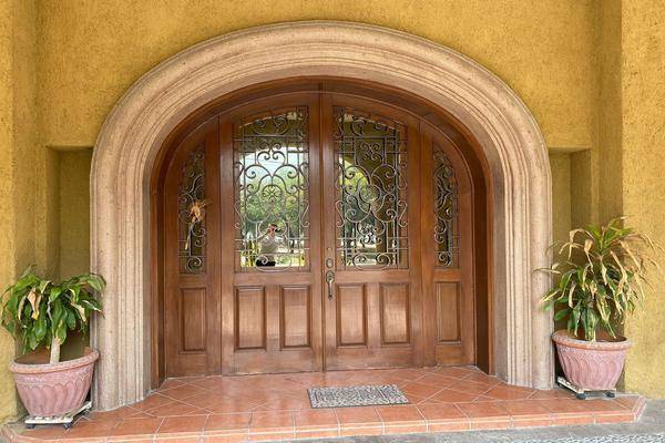 Foto de casa en del paseo residencial, monterrey, nuevo león , del paseo residencial, monterrey, nuevo león, 0 foto 04 Foto de casa en venta en del paseo residencial, monterrey, nuevo león , del paseo residencial, monterrey, nuevo león, 0 No. 04