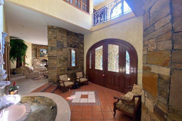 Foto de casa en del paseo residencial, monterrey, nuevo león , del paseo residencial, monterrey, nuevo león, 0 foto 05 Foto de casa en venta en del paseo residencial, monterrey, nuevo león , del paseo residencial, monterrey, nuevo león, 0 No. 05