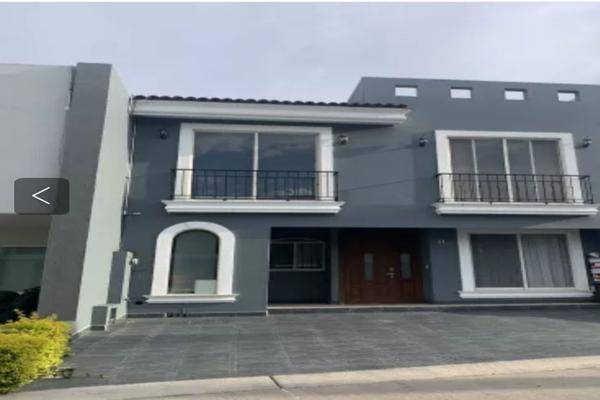 Foto de casa en del pilar residencial, tlajomulco de zúñiga, jalisco, 45645 , del pilar residencial, tlajomulco de zúñiga, jalisco, 0 foto 01 Foto de casa en renta en del pilar residencial, tlajomulco de zúñiga, jalisco, 45645 , del pilar residencial, tlajomulco de zúñiga, jalisco, 0 No. 01