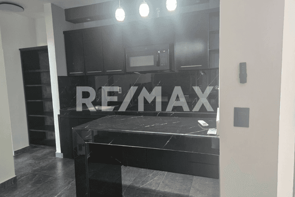 Foto de departamento en del sauto , santa ana, matamoros, tamaulipas, 30525001 foto 02 Foto de departamento en renta en del sauto , santa ana, matamoros, tamaulipas, 30525001 No. 02