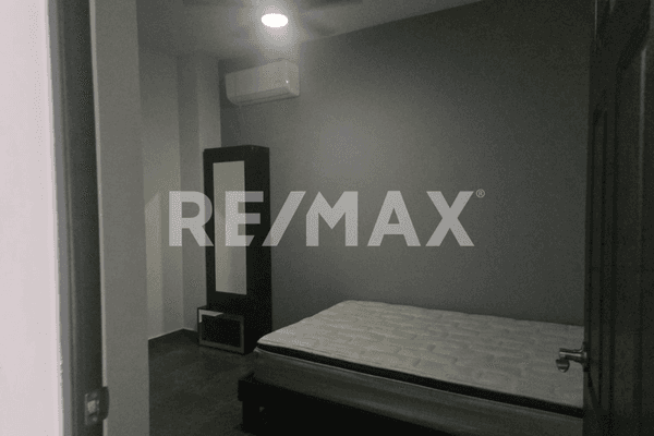 Foto de departamento en del sauto , santa ana, matamoros, tamaulipas, 30525001 foto 03 Foto de departamento en renta en del sauto , santa ana, matamoros, tamaulipas, 30525001 No. 03