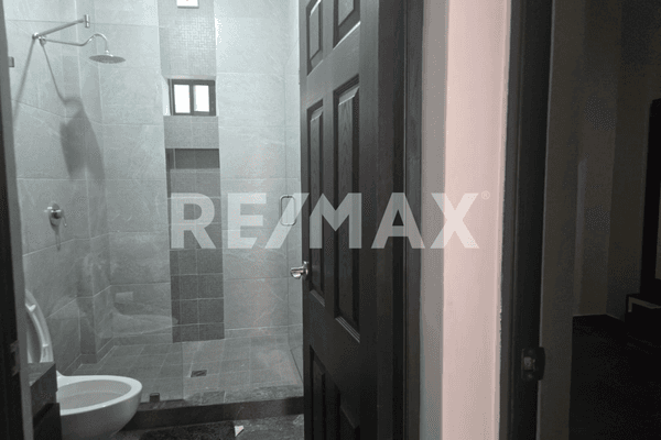 Foto de departamento en del sauto , santa ana, matamoros, tamaulipas, 30525001 foto 04 Foto de departamento en renta en del sauto , santa ana, matamoros, tamaulipas, 30525001 No. 04