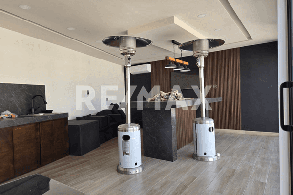 Foto de departamento en del sauto , santa ana, matamoros, tamaulipas, 30525001 foto 05 Foto de departamento en renta en del sauto , santa ana, matamoros, tamaulipas, 30525001 No. 05