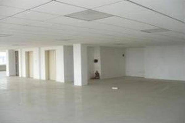 Foto de oficina en , del valle centro, benito juárez, df / cdmx, 0 foto 03 Foto de oficina en renta en , del valle centro, benito juárez, df / cdmx, 0 No. 03