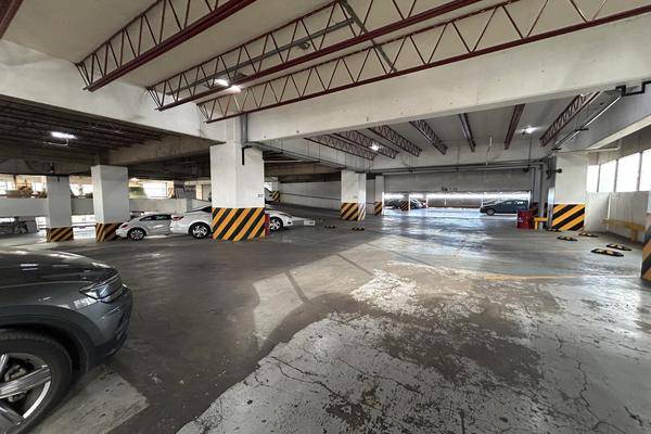 Foto de oficina en , del valle centro, benito juárez, df / cdmx, 0 foto 02 Foto de oficina en renta en , del valle centro, benito juárez, df / cdmx, 0 No. 02