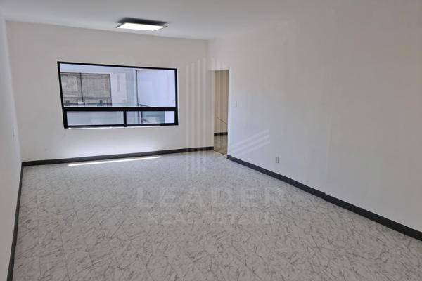 Foto de oficina en , del valle centro, benito juárez, df / cdmx, 0 foto 04 Foto de oficina en renta en , del valle centro, benito juárez, df / cdmx, 0 No. 04