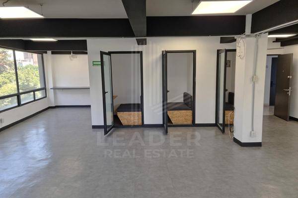 Foto de oficina en , del valle centro, benito juárez, df / cdmx, 29826283 foto 01 Foto de oficina en renta en , del valle centro, benito juárez, df / cdmx, 29826283 No. 01