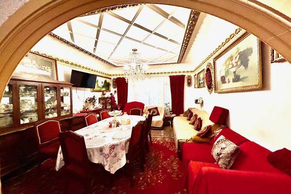 Foto de casa en , del valle centro, benito juárez, df / cdmx, 0 foto 01 Foto de casa en venta en , del valle centro, benito juárez, df / cdmx, 0 No. 01