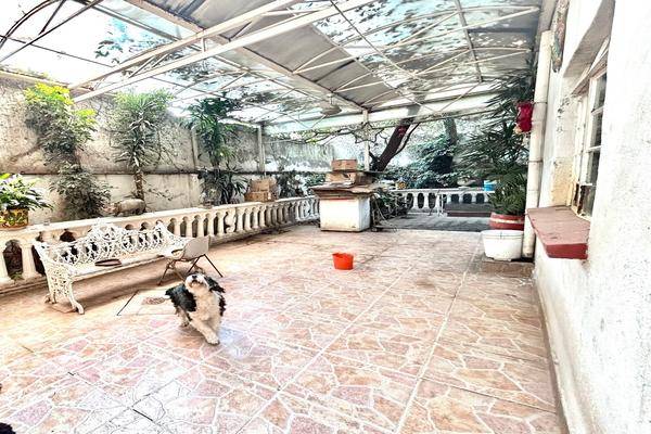 Foto de casa en , del valle centro, benito juárez, df / cdmx, 0 foto 03 Foto de casa en venta en , del valle centro, benito juárez, df / cdmx, 0 No. 03