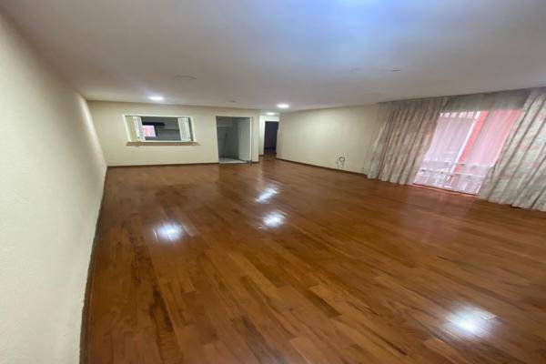 Foto de departamento en , del valle centro, benito juárez, df / cdmx, 0 foto 01 Foto de departamento en renta en , del valle centro, benito juárez, df / cdmx, 0 No. 01