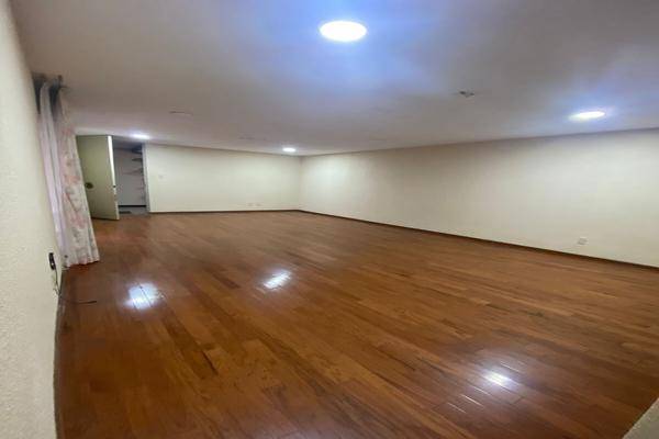 Foto de departamento en , del valle centro, benito juárez, df / cdmx, 0 foto 02 Foto de departamento en renta en , del valle centro, benito juárez, df / cdmx, 0 No. 02