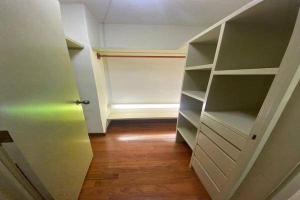 Foto de departamento en , del valle centro, benito juárez, df / cdmx, 0 foto 03 Foto de departamento en renta en , del valle centro, benito juárez, df / cdmx, 0 No. 03