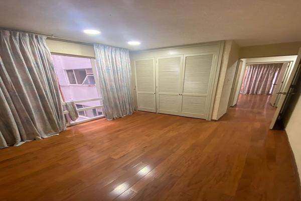 Foto de departamento en , del valle centro, benito juárez, df / cdmx, 0 foto 04 Foto de departamento en renta en , del valle centro, benito juárez, df / cdmx, 0 No. 04