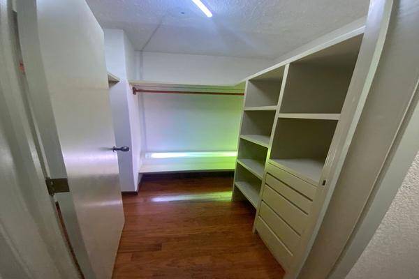 Foto de departamento en , del valle centro, benito juárez, df / cdmx, 0 foto 05 Foto de departamento en renta en , del valle centro, benito juárez, df / cdmx, 0 No. 05