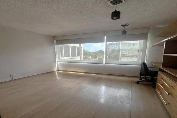 Foto de departamento en , del valle centro, benito juárez, df / cdmx, 0 foto 01 Foto de departamento en renta en , del valle centro, benito juárez, df / cdmx, 0 No. 01