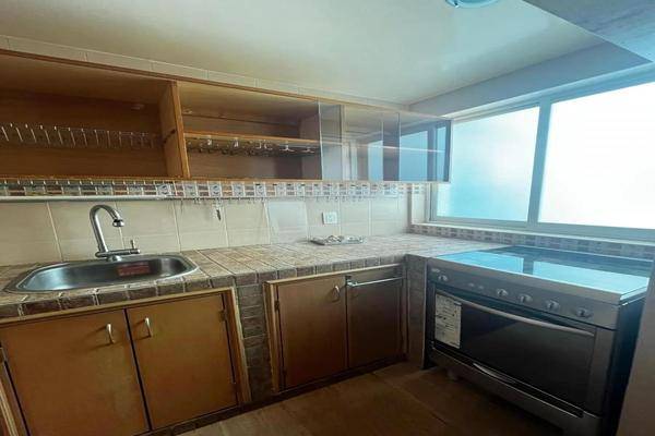 Foto de departamento en , del valle centro, benito juárez, df / cdmx, 0 foto 02 Foto de departamento en renta en , del valle centro, benito juárez, df / cdmx, 0 No. 02