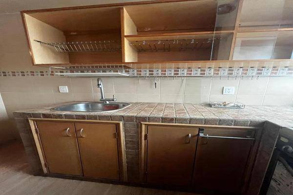 Foto de departamento en , del valle centro, benito juárez, df / cdmx, 0 foto 03 Foto de departamento en renta en , del valle centro, benito juárez, df / cdmx, 0 No. 03