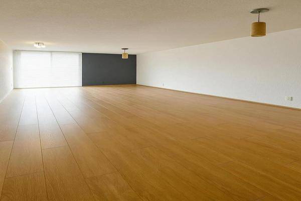 Foto de departamento en , del valle centro, benito juárez, df / cdmx, 0 foto 04 Foto de departamento en renta en , del valle centro, benito juárez, df / cdmx, 0 No. 04