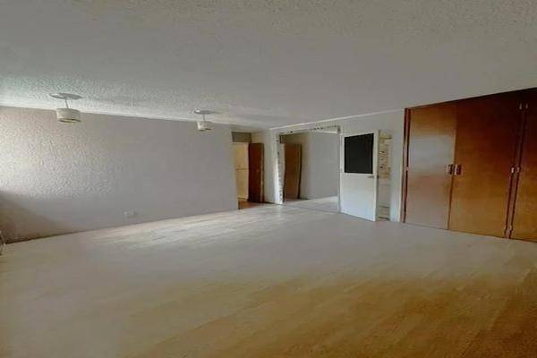 Foto de departamento en , del valle centro, benito juárez, df / cdmx, 0 foto 05 Foto de departamento en renta en , del valle centro, benito juárez, df / cdmx, 0 No. 05