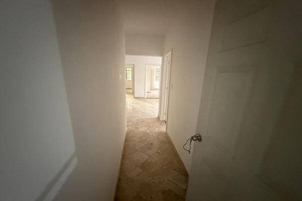 Foto de departamento en , del valle centro, benito juárez, df / cdmx, 0 foto 04 Foto de departamento en venta en , del valle centro, benito juárez, df / cdmx, 0 No. 04