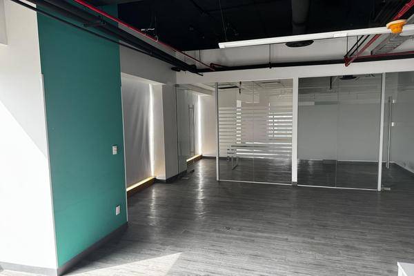 Foto de oficina en , del valle centro, benito juárez, df / cdmx, 0 foto 03 Foto de oficina en renta en , del valle centro, benito juárez, df / cdmx, 0 No. 03