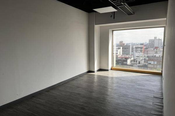 Foto de oficina en , del valle centro, benito juárez, df / cdmx, 0 foto 05 Foto de oficina en renta en , del valle centro, benito juárez, df / cdmx, 0 No. 05