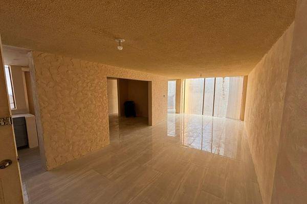 Foto de departamento en , del valle centro, benito juárez, df / cdmx, 0 foto 01 Foto de departamento en renta en , del valle centro, benito juárez, df / cdmx, 0 No. 01