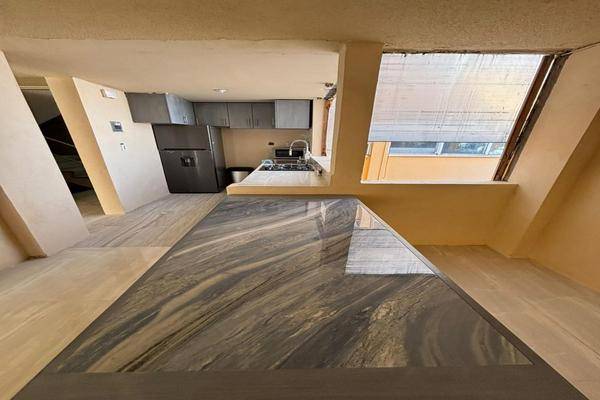 Foto de departamento en , del valle centro, benito juárez, df / cdmx, 0 foto 04 Foto de departamento en renta en , del valle centro, benito juárez, df / cdmx, 0 No. 04