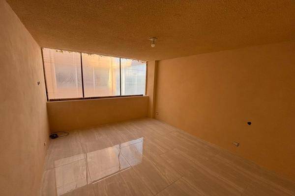 Foto de departamento en , del valle centro, benito juárez, df / cdmx, 0 foto 05 Foto de departamento en renta en , del valle centro, benito juárez, df / cdmx, 0 No. 05