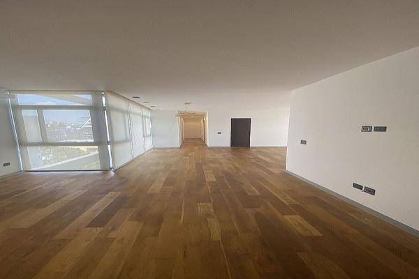 Foto de departamento en , del valle centro, benito juárez, df / cdmx, 30963933 foto 01 Foto de departamento en venta en , del valle centro, benito juárez, df / cdmx, 30963933 No. 01