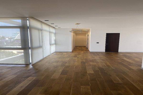 Foto de departamento en , del valle centro, benito juárez, df / cdmx, 0 foto 02 Foto de departamento en venta en , del valle centro, benito juárez, df / cdmx, 0 No. 02