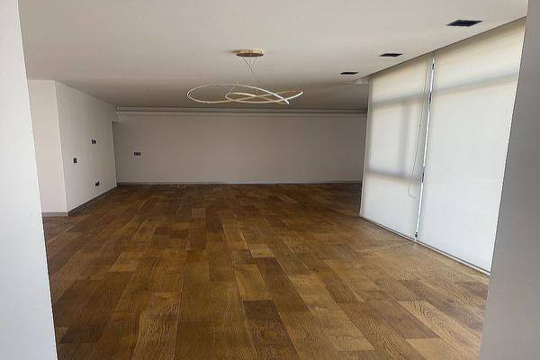 Foto de departamento en , del valle centro, benito juárez, df / cdmx, 30963933 foto 03 Foto de departamento en venta en , del valle centro, benito juárez, df / cdmx, 30963933 No. 03