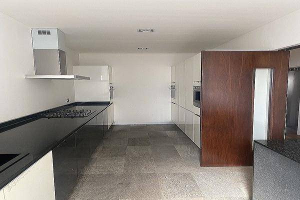 Foto de departamento en , del valle centro, benito juárez, df / cdmx, 0 foto 05 Foto de departamento en venta en , del valle centro, benito juárez, df / cdmx, 0 No. 05