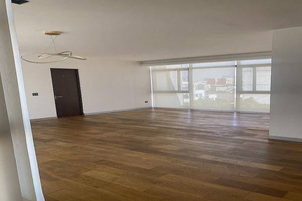 Foto de departamento en , del valle centro, benito juárez, df / cdmx, 0 foto 08 Foto de departamento en venta en , del valle centro, benito juárez, df / cdmx, 0 No. 08