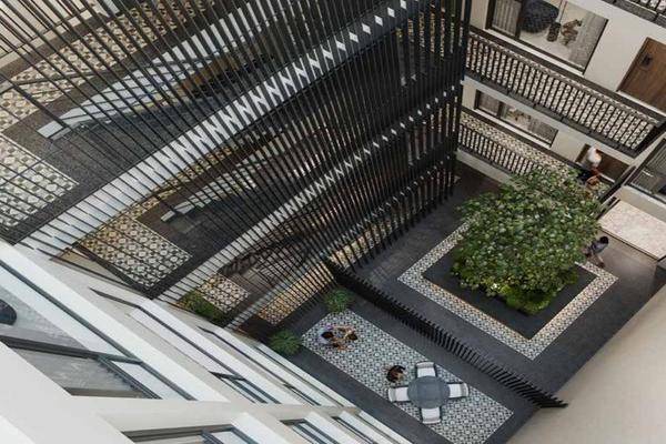 Foto de departamento en , del valle centro, benito juárez, df / cdmx, 31048890 foto 03 Foto de departamento en venta en , del valle centro, benito juárez, df / cdmx, 31048890 No. 03