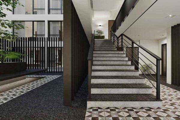 Foto de departamento en , del valle centro, benito juárez, df / cdmx, 31048890 foto 04 Foto de departamento en venta en , del valle centro, benito juárez, df / cdmx, 31048890 No. 04