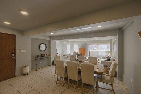 Foto de departamento en del valle , del valle centro, benito juárez, df / cdmx, 0 foto 02 Foto de departamento en venta en del valle , del valle centro, benito juárez, df / cdmx, 0 No. 02