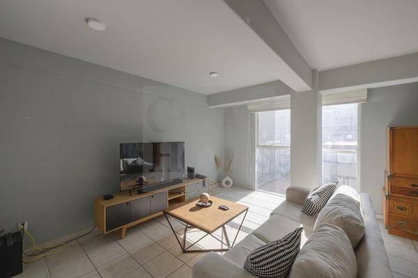 Foto de departamento en del valle , del valle centro, benito juárez, df / cdmx, 0 foto 03 Foto de departamento en venta en del valle , del valle centro, benito juárez, df / cdmx, 0 No. 03