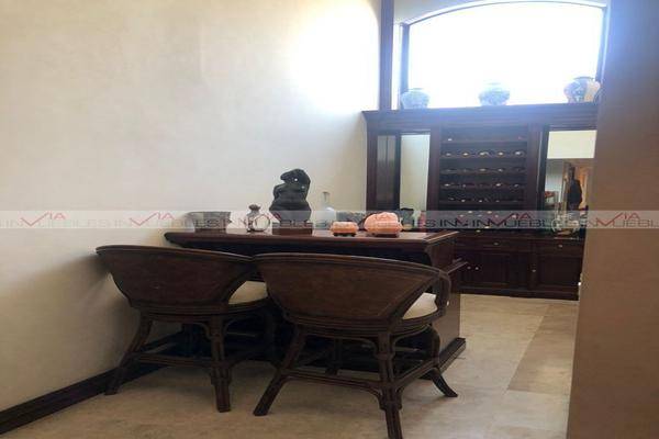 Foto de casa en del valle , del valle, san pedro garza garcía, nuevo león, 27294886 foto 03 Foto de casa en renta en del valle , del valle, san pedro garza garcía, nuevo león, 27294886 No. 03