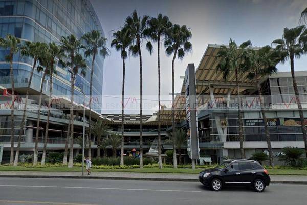 Foto de local en del valle , del valle, san pedro garza garcía, nuevo león, 28447592 foto 03 Foto de local en renta en del valle , del valle, san pedro garza garcía, nuevo león, 28447592 No. 03