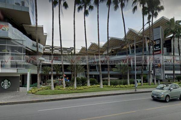 Foto de local en del valle , del valle, san pedro garza garcía, nuevo león, 28447592 foto 04 Foto de local en renta en del valle , del valle, san pedro garza garcía, nuevo león, 28447592 No. 04