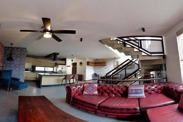 Foto de departamento en , del valle norte, benito juárez, df / cdmx, 0 foto 01 Foto de departamento en venta en , del valle norte, benito juárez, df / cdmx, 0 No. 01