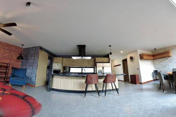 Foto de departamento en , del valle norte, benito juárez, df / cdmx, 0 foto 02 Foto de departamento en venta en , del valle norte, benito juárez, df / cdmx, 0 No. 02