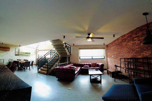 Foto de departamento en , del valle norte, benito juárez, df / cdmx, 0 foto 03 Foto de departamento en venta en , del valle norte, benito juárez, df / cdmx, 0 No. 03