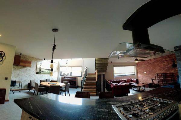 Foto de departamento en , del valle norte, benito juárez, df / cdmx, 0 foto 04 Foto de departamento en venta en , del valle norte, benito juárez, df / cdmx, 0 No. 04