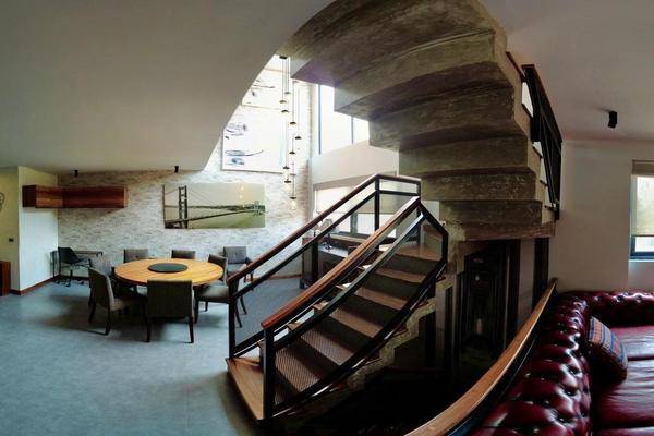 Foto de departamento en , del valle norte, benito juárez, df / cdmx, 0 foto 05 Foto de departamento en venta en , del valle norte, benito juárez, df / cdmx, 0 No. 05